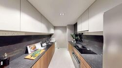 THE ARCADY AT BOON KENG (D12), Apartment #500278591